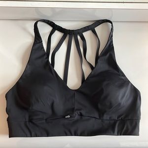 Athleta sports Bra
